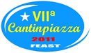 logo Festa autunno