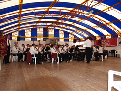 Filarmonica Grosso