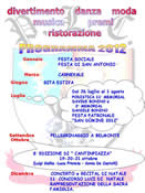 Concerto
