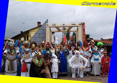 Carnevale