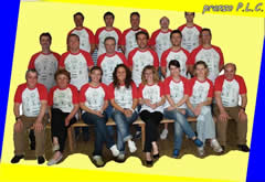 PLC direttivo 2012