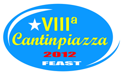 logo Festa autunno 2012