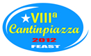 logo Festa autunno