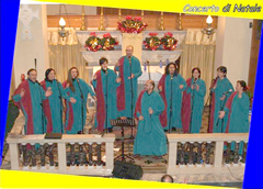 Concerto di Natale