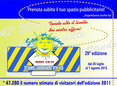 Stiamo_lavorando_per_voi
