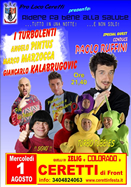 ZELIG