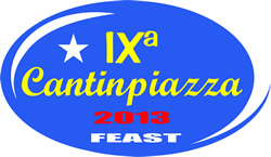 logo Festa autunno 2013