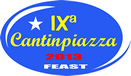 logo Festa autunno