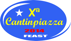 logo Festa autunno 2014