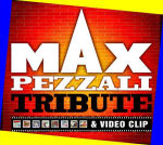 Max Pezzali Tribute
