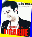 Ligabue Tribute