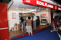 Expo 2011