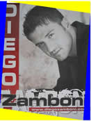 Diego Zamboni