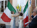 San Domenico processione