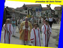 Processione San Domenico