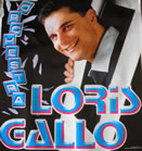 Loris Gallo
