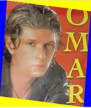 Omar