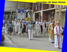 Processione San Domenico