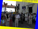 Processione San Domenico