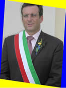 Il Presidente Diego