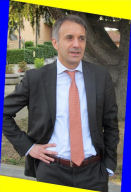 Il Sindaco