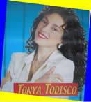 Tonya Todisco